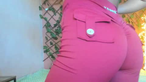 Audry online show from December 2, 2025, 8:04 pm