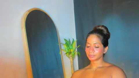 Audry online show from February 13, 2026, 9:33 pm