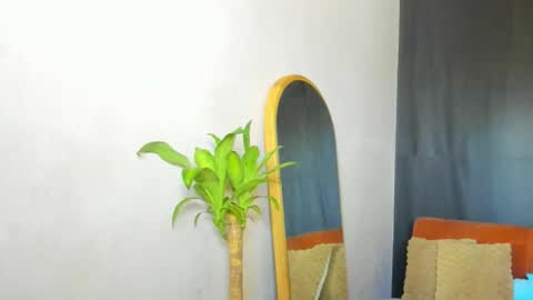 Audry online show from March 12, 2026, 7:53 pm