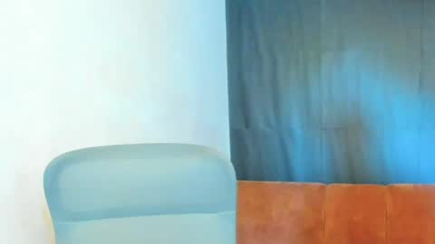 Audry online show from April 5, 2026, 3:53 pm