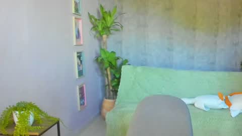 Audry online show from July 16, 2026, 8:48 pm