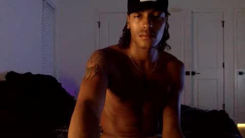 Snapshot of augiexrated chatting on March 31, 2026, 5:52 am augiexrated online show from March 31, 2026, 5:52 am