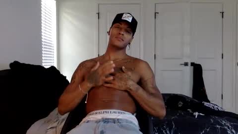 Snapshot of augiexrated chatting on April 4, 2026, 9:34 pm augiexrated online show from April 4, 2026, 9:34 pm