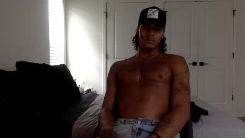 Snapshot of augiexrated chatting on April 7, 2026, 8:20 pm augiexrated online show from April 7, 2026, 8:20 pm