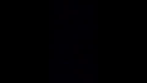 augustoburela4 online show from May 29, 2026, 2:31 am