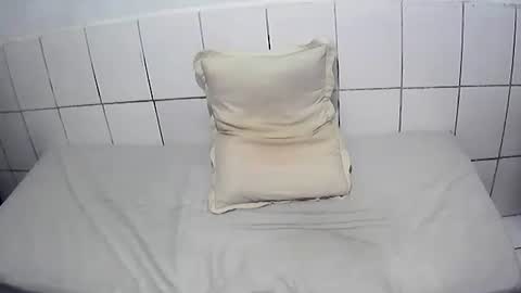 Snapshot of augustopierdona26 chatting on February 21, 2026, 7:15 pm cesar augusto online show from February 21, 2026, 7:15 pm