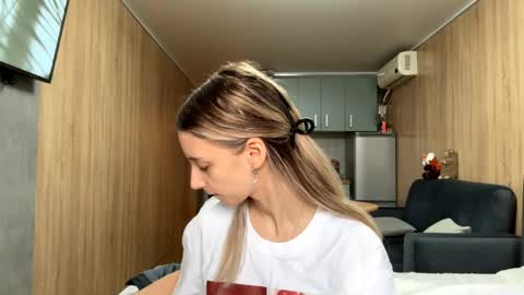 Tiffany online show from April 26, 2026, 12:58 pm