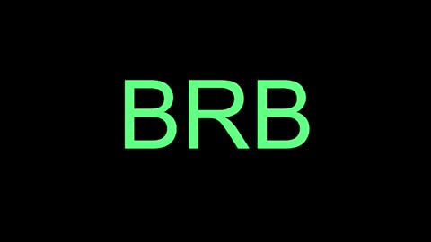 aura_18__ online show from January 15, 2026, 1:26 pm