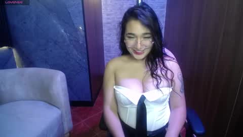aura_cute_ online show from March 29, 2026, 3:50 am