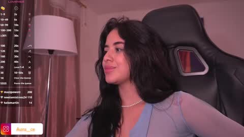        . online show from February 22, 2025, 3:56 am