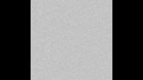 Snapshot of aura_sun_ chatting on December 19, 2025, 11:39 am Auris online show from December 19, 2025, 11:39 am