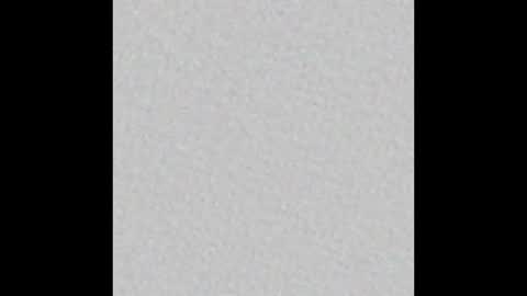 Snapshot of aura_sun_ chatting on December 21, 2025, 2:08 am Auris online show from December 21, 2025, 2:08 am