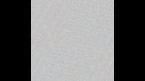 Snapshot of aura_sun_ chatting on December 22, 2025, 11:29 am Auris online show from December 22, 2025, 11:29 am