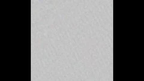 Snapshot of aura_sun_ chatting on January 13, 2026, 11:48 am Auris online show from January 13, 2026, 11:48 am