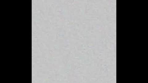 Snapshot of aura_sun_ chatting on January 14, 2026, 11:27 am Auris online show from January 14, 2026, 11:27 am