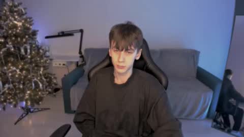 Snapshot of auracrye chatting on December 31, 2024, 1:04 am auracrye online show from December 31, 2024, 1:04 am