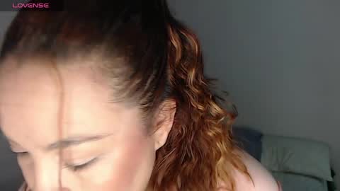 Auro online show from April 8, 2026, 10:59 am