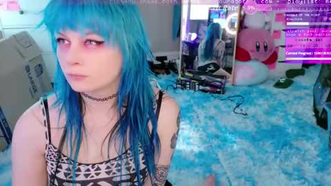 Snapshot of auragotchi chatting on September 10, 2025, 2:39 pm Aurora Aura online show from September 10, 2025, 2:39 pm