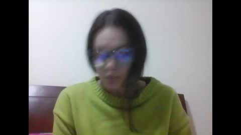 Snapshot of auran_v888 chatting on May 12, 2026, 2:52 am auran_v888 online show from May 12, 2026, 2:52 am