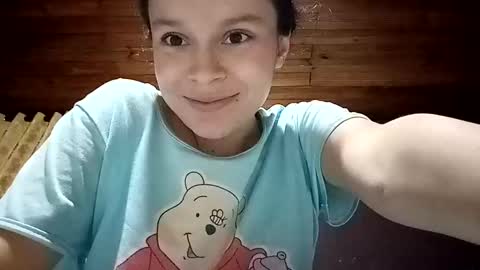 Snapshot of auran_v888 chatting on May 15, 2026, 4:52 am auran_v888 online show from May 15, 2026, 4:52 am