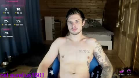 Maks online show from September 27, 2025, 6:57 pm