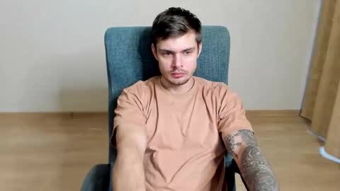 Maks online show from March 5, 2026, 7:37 am