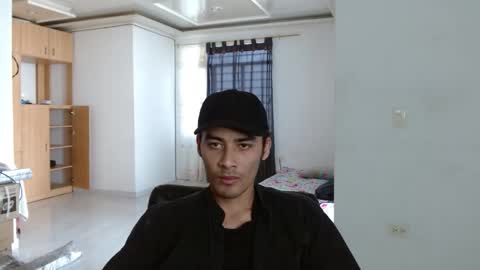 Aureliano online show from January 31, 2026, 9:02 pm