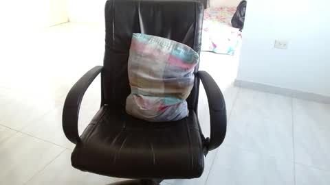 Aureliano online show from February 28, 2026, 9:05 pm