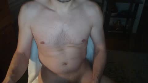 Snapshot of aureo12 chatting on February 22, 2026, 3:18 am aureo12 online show from February 22, 2026, 3:18 am