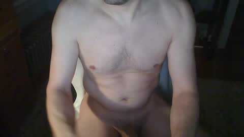 Snapshot of aureo12 chatting on March 3, 2026, 3:45 am aureo12 online show from March 3, 2026, 3:45 am