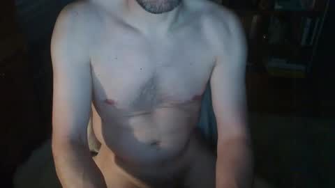 aureo12 online show from April 19, 2026, 1:49 am