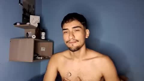 Snapshot of auron_merrow chatting on November 30, 2025, 2:26 am auron_merrow online show from November 30, 2025, 2:26 am