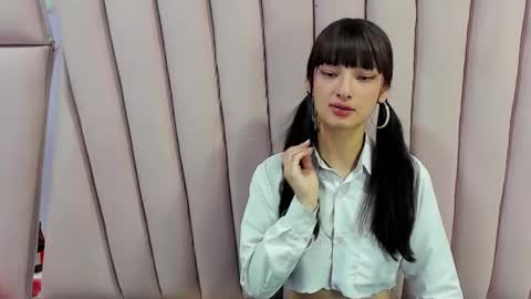 aurora online show from January 25, 2025, 10:39 pm