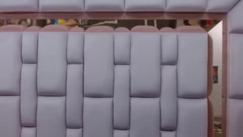 aurora online show from February 1, 2025, 9:29 pm