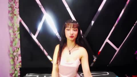 aurora online show from February 15, 2025, 9:37 pm