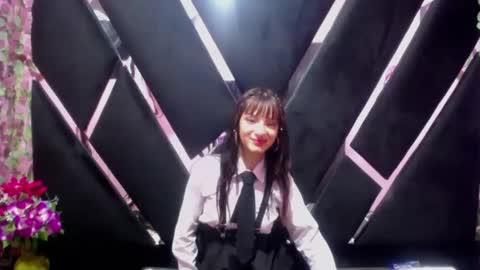 aurora online show from March 6, 2025, 12:21 am