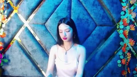 aurora online show from September 8, 2025, 10:31 pm