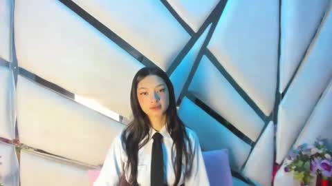 aurora online show from February 21, 2026, 2:40 pm