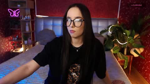 Aurora online show from February 5, 2025, 6:15 pm