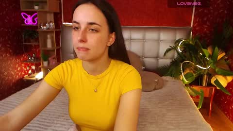 Aurora online show from March 3, 2025, 10:38 am