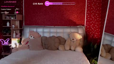 Aurora online show from February 4, 2026, 7:58 am