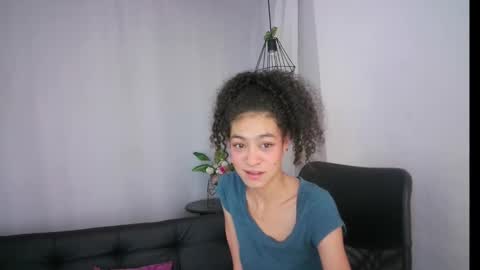 Aurora ath online show from January 22, 2025, 3:31 am