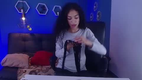 Aurora ath online show from February 1, 2026, 12:20 am