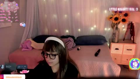 val online show from September 9, 2025, 4:56 am