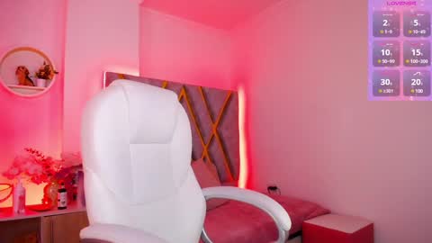 Aurora online show from January 27, 2025, 7:14 am