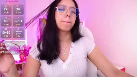 Aurora online show from February 2, 2025, 3:54 am