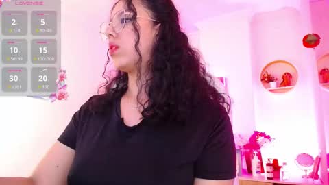 Aurora online show from March 10, 2025, 10:04 am