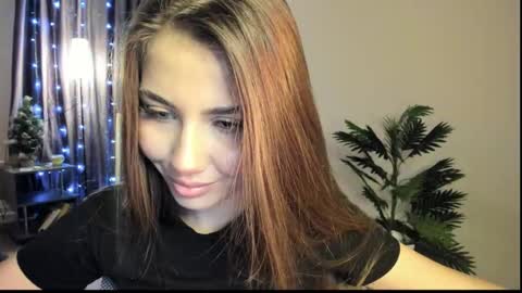 Aurora online show from January 10, 2026, 1:02 pm