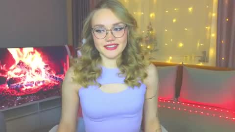 Snapshot of aurora_golden chatting on January 26, 2025, 4:09 pm Kate online show from January 26, 2025, 4:09 pm