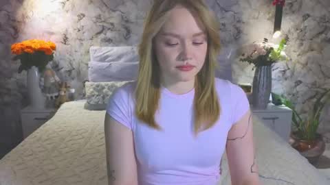 Kate online show from February 16, 2026, 3:08 pm